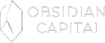 Obsidian Capital